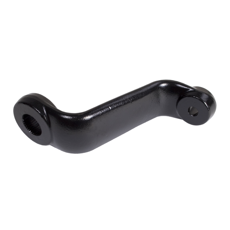 Jeep Cherokee Suspension Lift Kit - Rugged Ridge - Drop Pitman Arm for Power Steering - `84-`01